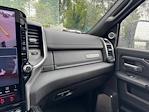 New 2025 Ram 2500 Laramie Crew Cab 4x4 Pickup for sale #LCJ250492 - photo 23