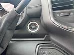New 2025 Ram 2500 Laramie Crew Cab 4x4 Pickup for sale #LCJ250492 - photo 24