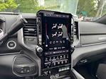 New 2025 Ram 2500 Laramie Crew Cab 4x4 Pickup for sale #LCJ250492 - photo 25