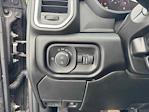New 2025 Ram 2500 Laramie Crew Cab 4x4 Pickup for sale #LCJ250492 - photo 26