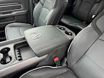 New 2025 Ram 2500 Laramie Crew Cab 4x4 Pickup for sale #LCJ250492 - photo 27