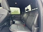 New 2025 Ram 2500 Laramie Crew Cab 4x4 Pickup for sale #LCJ250492 - photo 28