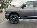 New 2025 Ram 2500 Laramie Crew Cab 4x4 Pickup for sale #LCJ250492 - photo 3