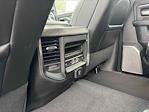 New 2025 Ram 2500 Laramie Crew Cab 4x4 Pickup for sale #LCJ250492 - photo 29