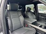 New 2025 Ram 2500 Laramie Crew Cab 4x4 Pickup for sale #LCJ250492 - photo 30