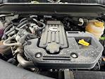 New 2025 Ram 2500 Laramie Crew Cab 4x4 Pickup for sale #LCJ250492 - photo 31