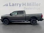 New 2025 Ram 2500 Laramie Crew Cab 4x4 Pickup for sale #LCJ250492 - photo 4
