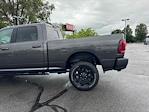 New 2025 Ram 2500 Laramie Crew Cab 4x4 Pickup for sale #LCJ250492 - photo 5
