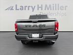 New 2025 Ram 2500 Laramie Crew Cab 4x4 Pickup for sale #LCJ250492 - photo 7
