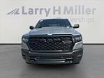 New 2025 Ram 1500 Warlock Crew Cab 4x4 Pickup for sale #PCD250198 - photo 13