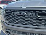 New 2025 Ram 1500 Warlock Crew Cab 4x4 Pickup for sale #PCD250198 - photo 14