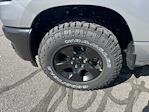 New 2025 Ram 1500 Warlock Crew Cab 4x4 Pickup for sale #PCD250198 - photo 15