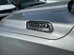 New 2025 Ram 1500 Warlock Crew Cab 4x4 Pickup for sale #PCD250198 - photo 16