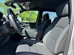 New 2025 Ram 1500 Warlock Crew Cab 4x4 Pickup for sale #PCD250198 - photo 17