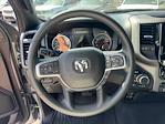 New 2025 Ram 1500 Warlock Crew Cab 4x4 Pickup for sale #PCD250198 - photo 19