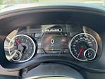 New 2025 Ram 1500 Warlock Crew Cab 4x4 Pickup for sale #PCD250198 - photo 20