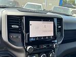 New 2025 Ram 1500 Warlock Crew Cab 4x4 Pickup for sale #PCD250198 - photo 21