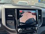 New 2025 Ram 1500 Warlock Crew Cab 4x4 Pickup for sale #PCD250198 - photo 22