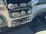 New 2025 Ram 1500 Warlock Crew Cab 4x4 Pickup for sale #PCD250198 - photo 24