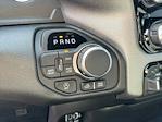 New 2025 Ram 1500 Warlock Crew Cab 4x4 Pickup for sale #PCD250198 - photo 25