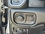 New 2025 Ram 1500 Warlock Crew Cab 4x4 Pickup for sale #PCD250198 - photo 26