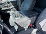 New 2025 Ram 1500 Warlock Crew Cab 4x4 Pickup for sale #PCD250198 - photo 27