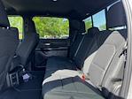 New 2025 Ram 1500 Warlock Crew Cab 4x4 Pickup for sale #PCD250198 - photo 28