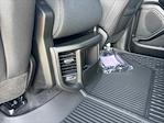 New 2025 Ram 1500 Warlock Crew Cab 4x4 Pickup for sale #PCD250198 - photo 29