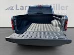 New 2025 Ram 1500 Warlock Crew Cab 4x4 Pickup for sale #PCD250198 - photo 30