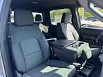 New 2025 Ram 1500 Warlock Crew Cab 4x4 Pickup for sale #PCD250198 - photo 31