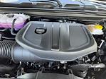New 2025 Ram 1500 Warlock Crew Cab 4x4 Pickup for sale #PCD250198 - photo 32