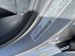 New 2025 Ram 1500 Warlock Crew Cab 4x4 Pickup for sale #PCD250198 - photo 33