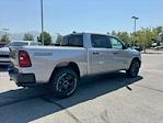 New 2025 Ram 1500 Warlock Crew Cab 4x4 Pickup for sale #SN720646 - photo 6