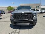 New 2025 Ram 1500 Warlock Crew Cab 4x4 Pickup for sale #SN720646 - photo 8