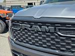 New 2025 Ram 1500 Warlock Crew Cab 4x4 Pickup for sale #SN720646 - photo 9