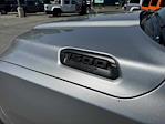New 2025 Ram 1500 Warlock Crew Cab 4x4 Pickup for sale #SN720646 - photo 11