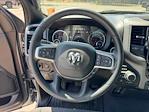 New 2025 Ram 1500 Warlock Crew Cab 4x4 Pickup for sale #SN720646 - photo 14