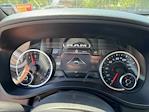 New 2025 Ram 1500 Warlock Crew Cab 4x4 Pickup for sale #SN720646 - photo 15