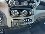 New 2025 Ram 1500 Warlock Crew Cab 4x4 Pickup for sale #SN720646 - photo 19