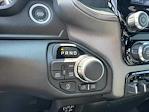New 2025 Ram 1500 Warlock Crew Cab 4x4 Pickup for sale #SN720646 - photo 20