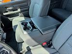 New 2025 Ram 1500 Warlock Crew Cab 4x4 Pickup for sale #SN720646 - photo 21