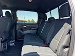 New 2025 Ram 1500 Warlock Crew Cab 4x4 Pickup for sale #SN720646 - photo 22