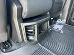 New 2025 Ram 1500 Warlock Crew Cab 4x4 Pickup for sale #SN720646 - photo 23