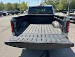 New 2025 Ram 1500 Warlock Crew Cab 4x4 Pickup for sale #SN720646 - photo 24