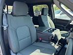 New 2025 Ram 1500 Warlock Crew Cab 4x4 Pickup for sale #SN720646 - photo 25
