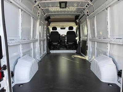 New 2026 Ram ProMaster 2500 High Roof Empty Cargo Van for sale #PM00001 - photo 2