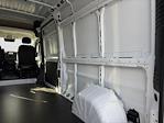 New 2026 Ram ProMaster 2500 High Roof Empty Cargo Van for sale #PM00001 - photo 18