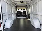 New 2026 Ram ProMaster 2500 High Roof Empty Cargo Van for sale #PM00001 - photo 19