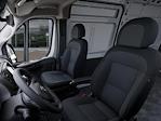 New 2026 Ram ProMaster 2500 High Roof Empty Cargo Van for sale #PM00001 - photo 23
