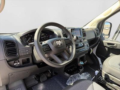 New 2026 Ram ProMaster 2500 High Roof Empty Cargo Van for sale #PM00008 - photo 2